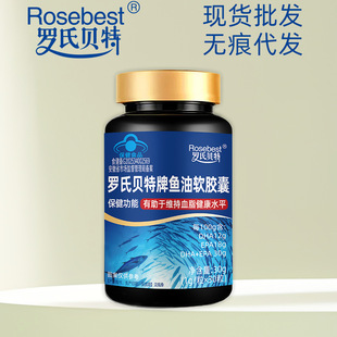 ��һ�����l���_��ؐ�����~��ܛ�z��30g����춾S��Ѫ�ǽ���ˮƽ