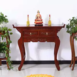 茶桌、茶台;木板材;餐边柜