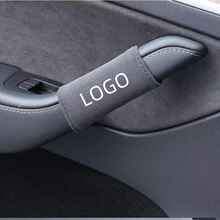 ��܇܇�T�����ֱ��o�׸��b���K������Ó��ëƤ���܇���T������