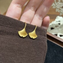 ɳ����Ʒ��˿����Ҷ����Ů����ƽ�С�����ݸ߼��ж�����԰�����