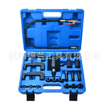 �S��ֱ����Ӳ��͇������������m��춲������ �������b�����T��