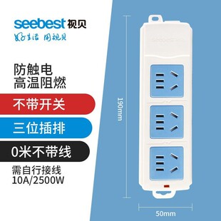 ҕؐ���˟o���������ŽӾ��岻�����o�Դ���Ͼ�������䎧�_�P