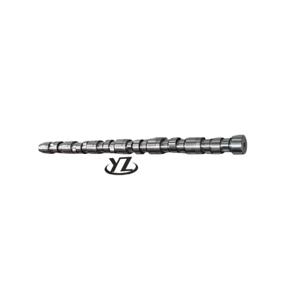 Suitable for Cummins Crankshaft, camshaft