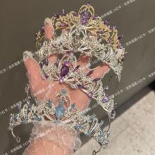 ����ʹ��^����ӹ����p��ˮ�18�q�����������ڻ鼆�Y���������