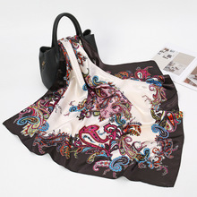 �r�Ѓ���90ɫ���󷽽�ɳ������z����������������D���z�����Ů