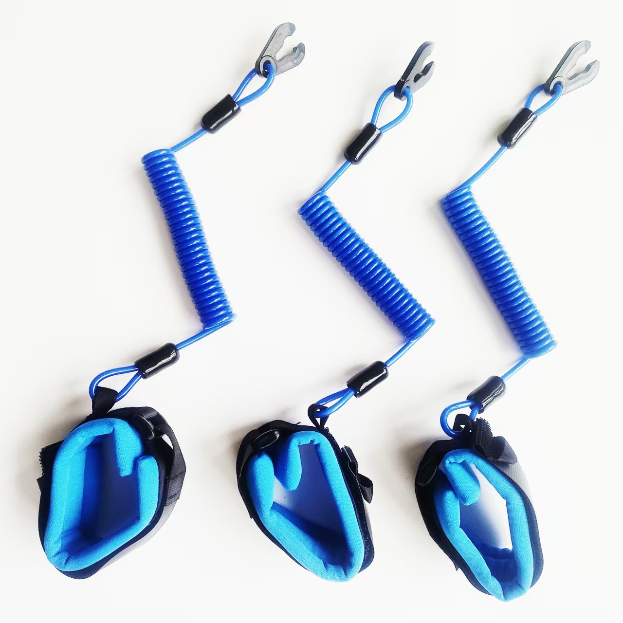 微信图片_20250315091951