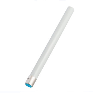 �o������WWLAN�쾀�p�l2.4/5.8g�쾀���������ȫ���쾀