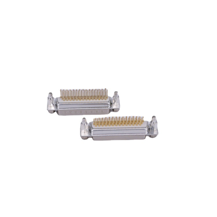 D-SUB HDP44ĸ˲ͷ180°ʽҵ豸ҵ