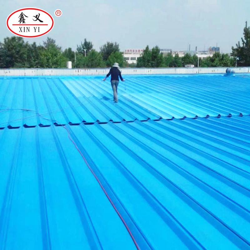 防水防腐堵漏工程防水涂料屋面楼顶防水工程建筑施工防漏防水涂料