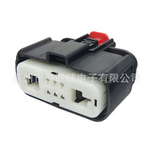 MolexĪ��160078-3022 1600783022��܇�����B����