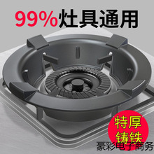 �T�Fú����ܷ��L�ּ���ȼ����̨���оۻ���Ȧͨ�÷���֧�ܓ��L