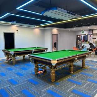 ��ʽ�ڰ�̨������׼̨��d䓎��Ԅӻ�������̨��������Ӣʽ����ʯ