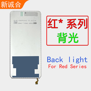 �m��춼tNOTE9/NOTE10 5G/NOTE7/NOTE9 Pro/�t��9A/9�����������