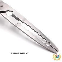 &loz;���P䓿��~����~�������~�����~�Q���~������~�Aз�����L��з