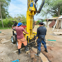 ݆ʽˮ��荙C 200�ך��荾��CС�ͼ��ò��ʹ򾮙C��ˮ��ȡо荙C