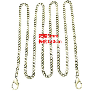 diy�Ʒ���40cm-120cm���~ɫ�\�Ͻ����r�� ��������������l