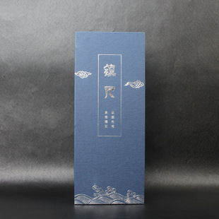 悳���̖īˮ���b��24.7*4EVA�ߴ�悼��Y���ķ��Č�����С���l