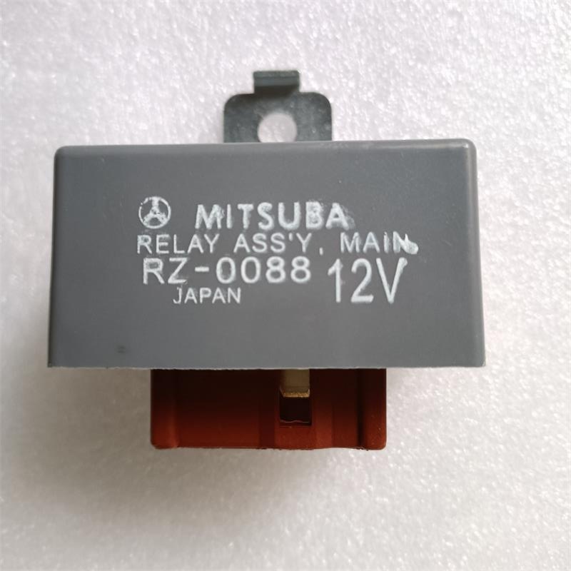 QQ图片20230301182608