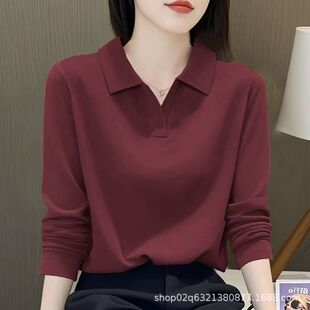 2026�¿�IPOLO���L��Ů�b�ٴɫ���·��r�Мp�g�w������a