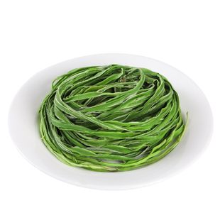 2025 New Tribute Vegetable Dried Ballonflower Dried Special Grade Farmhouse Tribute Vegetable Dried Fresh Moss Vegetable Rang Vegetable Local Specialty