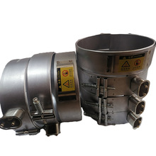 ���Sֱ�N�ĸ�ӟ�Ȧ �A�� 220v�X��l��� ���֙C���늟�