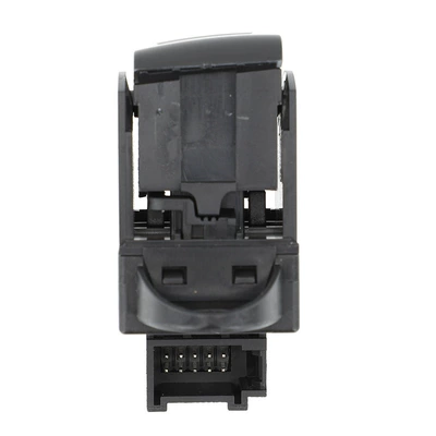 Handbrake Switch, Glass lifter