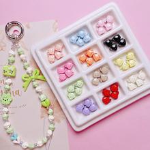 ��ɫ����Ͻ���ǡ��ֱ�״���diy�֙C�耳׿۰���朲����Ʒ���