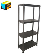 ���ښW���̵�����؛�� �}��������s؛չʾ��ע��60x30��м�