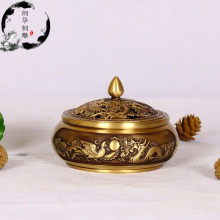 ��2026�¿�S�����lֱ���¹Ÿ���Ѭ��t �P��t ���P��t �~��