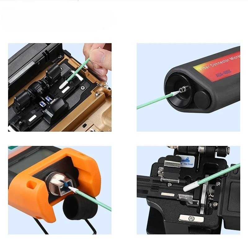 O1CN01fyDxOW217euqoMrA8_!!4160