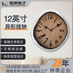 �a���F�����s�ڻ����R�_���L��Ҏ�t����r�R���Ԓ젝�b��R������