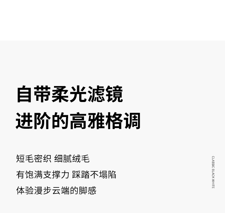 O1CN01vB1r1M1MjlaEzDRDr_!!2212675881471-0-cib.jpg?__r__=1720843523306