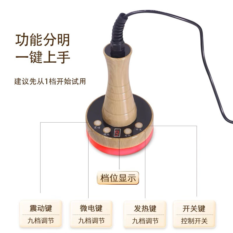 e0144738-0f1a-409b-9730-390316e2e445.jpe