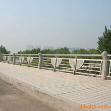 ·P䓙ڗUTʯڗUײXϽo