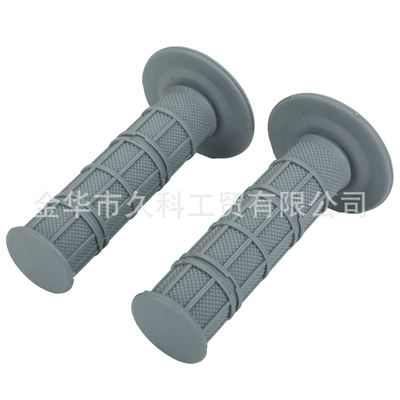 Handlebar Rubber Grip Cover – Motosiklet ləvazimatları və aksesuarları