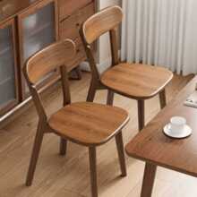 ��ľ���Ӳ��μ��ò��������ú��s�¿����ľ�^�͹Ų͏d����