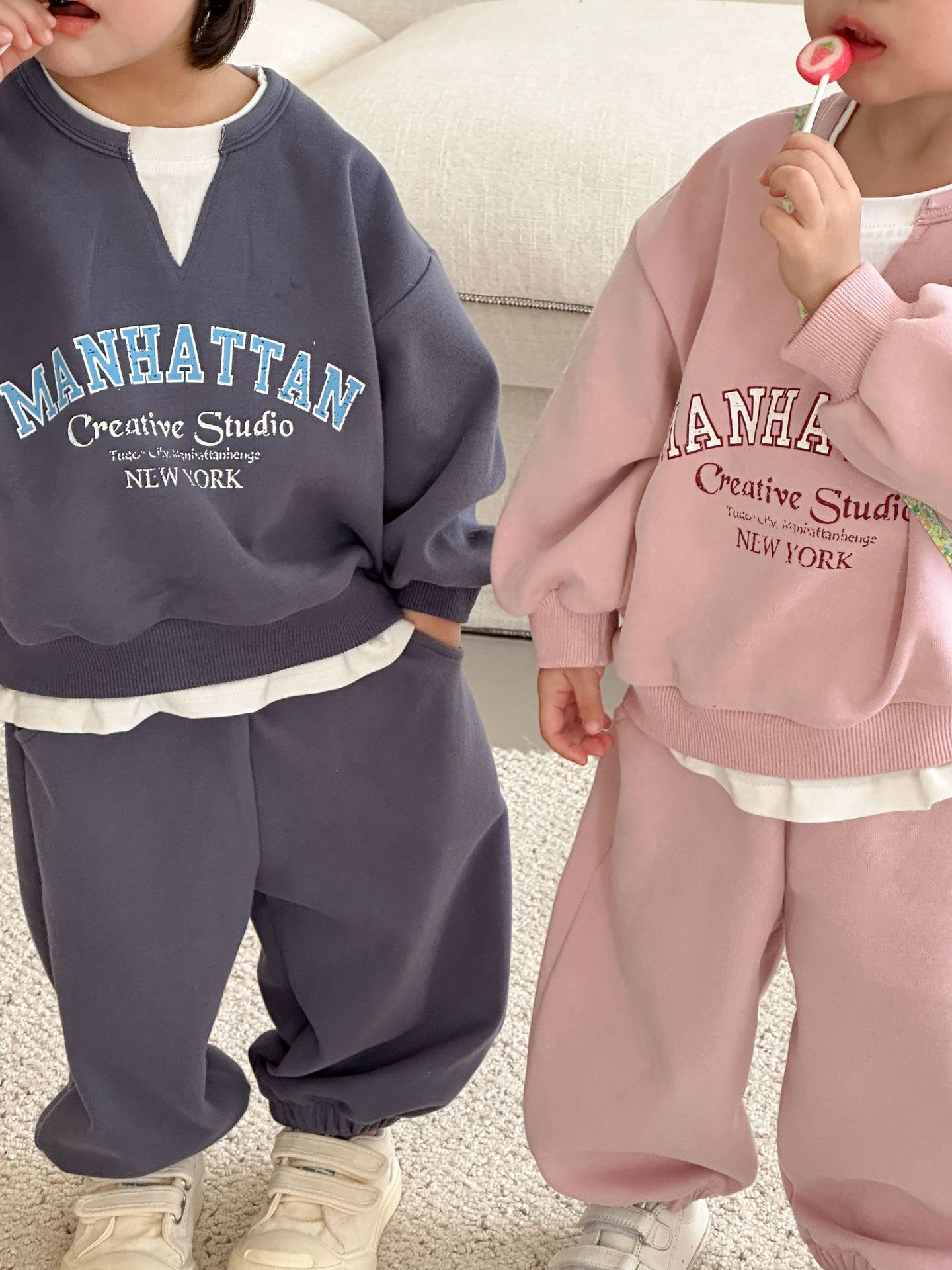 2025-11-29 132136.jpg