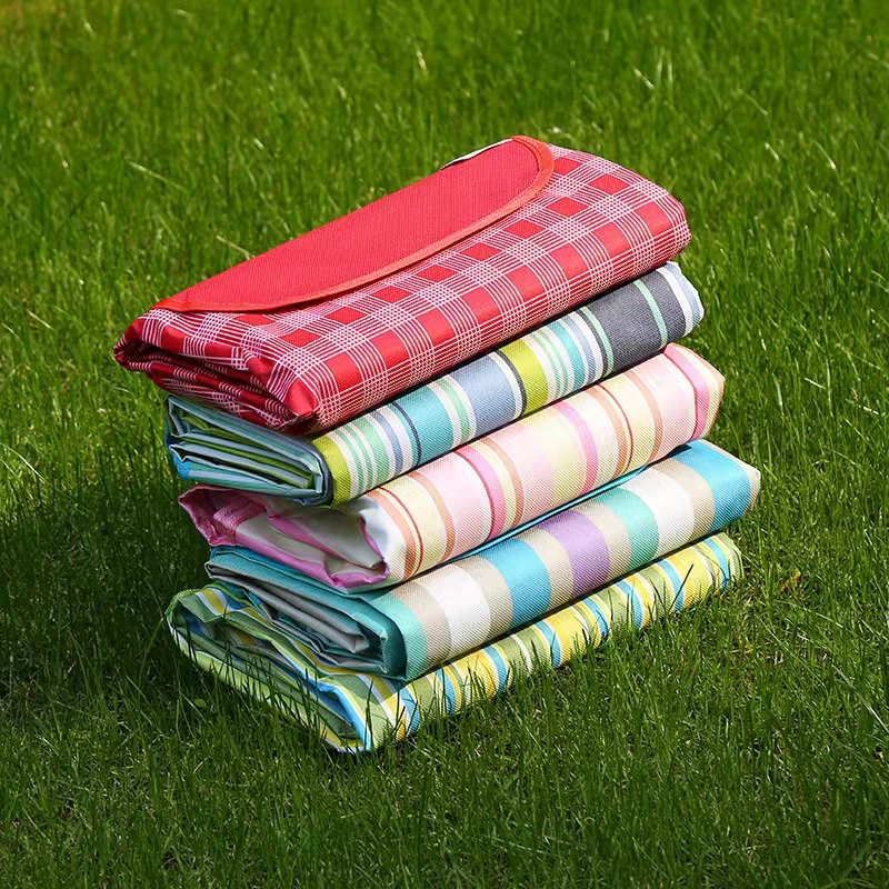 Институт инстинкционное пикниковое сиденье cushion outdoor outdoor supplies Тент подкладки и широкие пригородные районы, пикник пикник пикник весна плавательные плавательные подушки