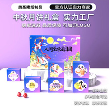 F؛¿Y4/6/8bпɼlogoնYаbS