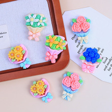 ��ɫС�����ͨ�ֹ�diy�����z��֬�������Ь���Ʒ���l����