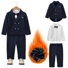 �냺���·��b�����Ќ�����ʿ���b���w�Ӻ�M���ܚq�Y��������