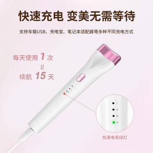 �ɿ��K늄ӽ�ë�ƾ�x늠C��ë���N����ë�A���ʽ���߳־þ��N