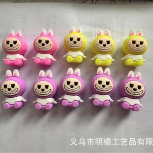 �羳�������Pñ�P�^ָ�x����������ͨ�^���ԹP�Pñ�S��ֱ�N���l