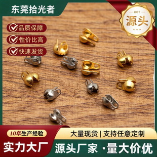 ���P䓰���ۂȰ��۶��A�۶��������朿��ֹ�diy�Ʒ���