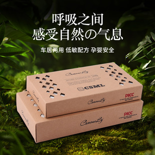 ܇�d��޹�Ƶ�����w�����܇��ˮ܇����޹�־�������¿�܇����Ʒ