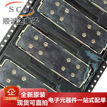 ȫ�� FCI 84740-002LF  400P ԭװ��Ʒ�ֻ� ��ǰ������ѯ