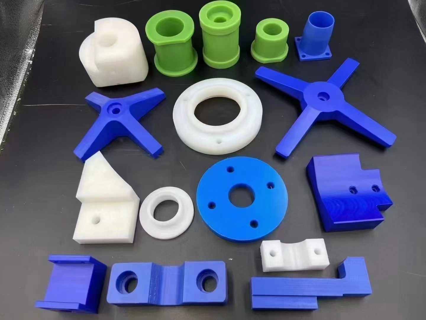 368744c8b7a5f0aa7da9dbd3ee8754