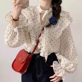 ʽ߼к~߅crŮ2025＾¿OӋнɄe