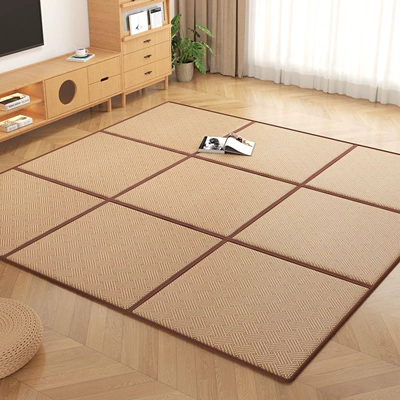 2026 New Foldable Cooling Mat Car Carpet - t4-fengzhiqingxia-smooth-and-burr-free-easy-to-store-two-compartments-60x120cm-no-gifts