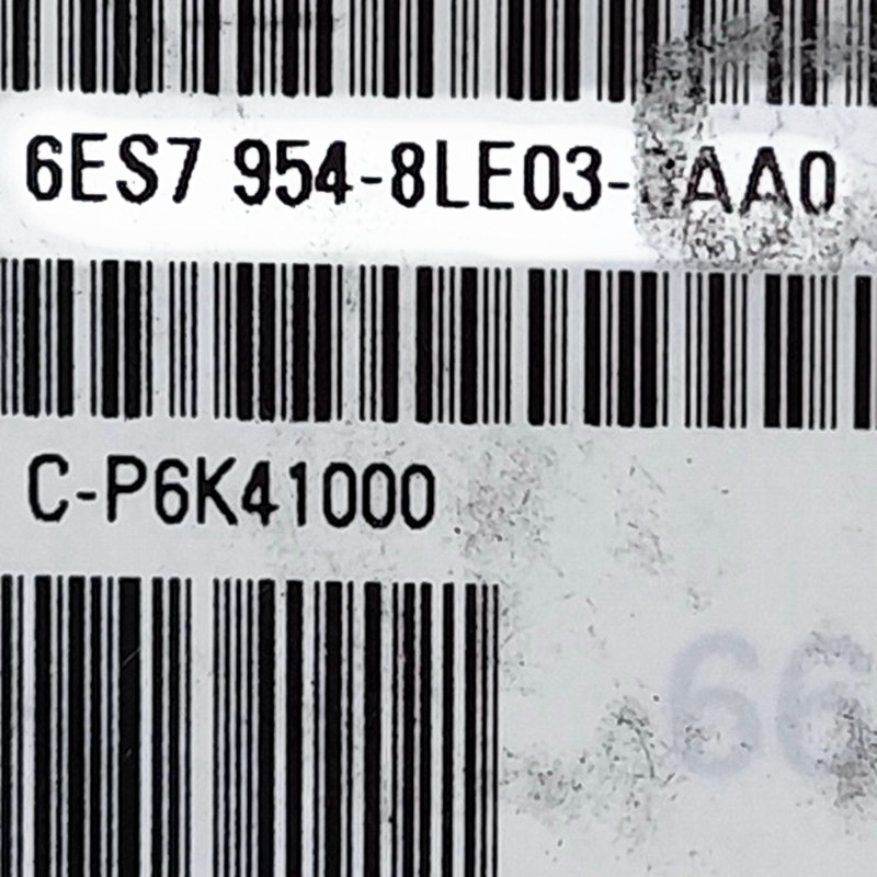 西门子6ES7954-8LE03-0AA0存储卡6ES79548LE030AA0存储卡